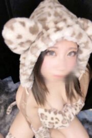 れん