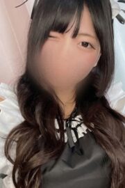 こはく