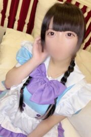 こはく