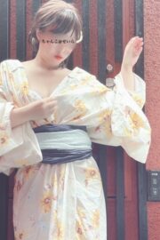 せいら