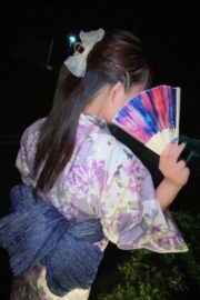 りお
