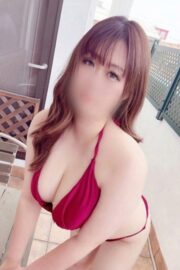 りお