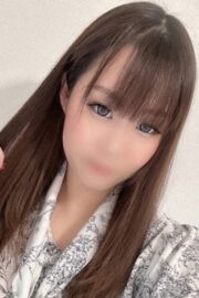 りお