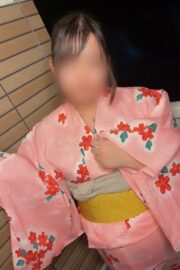 まゆ