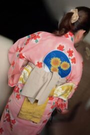 まゆ