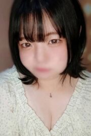 まゆ
