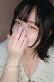 まゆ