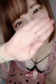 まゆ
