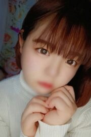 まゆ