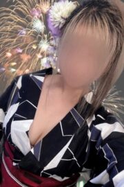 るる