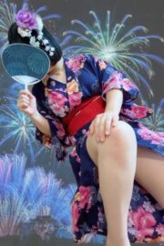 りん