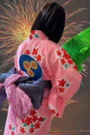 りん