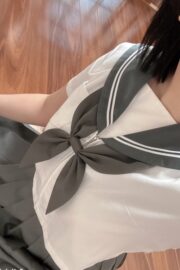 りん