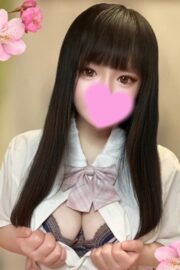 ひめな
