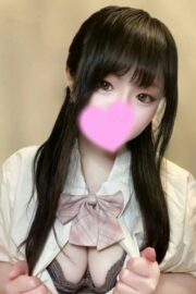 ひめな