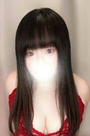 ひめな