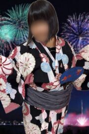 まほろ