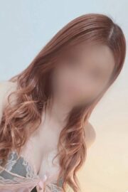 かのん