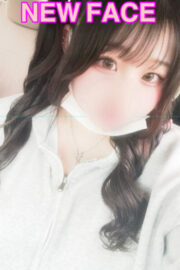 ゆいな