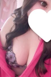 ゆいな