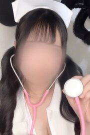 ぷりん