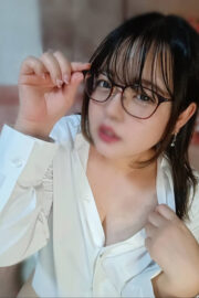 まゆ