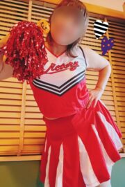 和香
