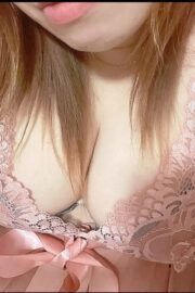 はる