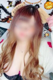 あむち