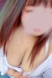 あむち