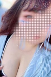 あむち