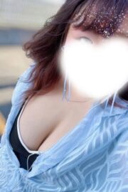 あむち