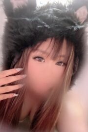 りお