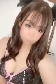 りお