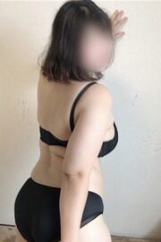 いずみ