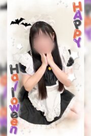 ぷりん