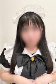ぷりん