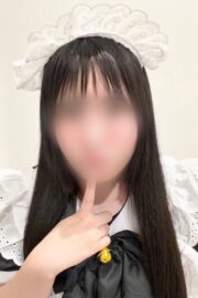 ぷりん