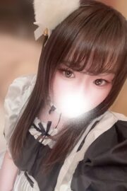 ひめな