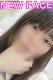 ほのか