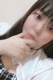 ほのか