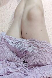 おとは