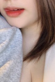 ねね