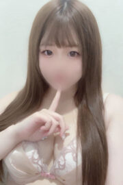 ふわり