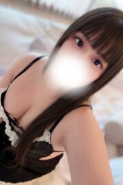 ゆんあ