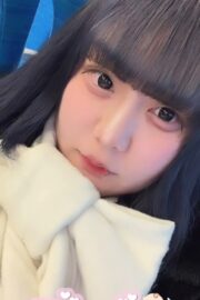 ゆんあ