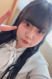 ゆんあ