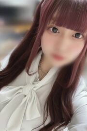 ゆんあ