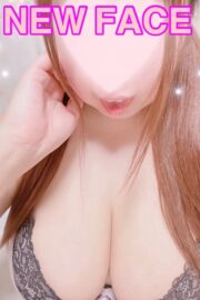 さくら