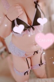 さくら